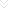  >> 