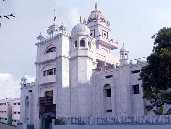 Unique Varanasi